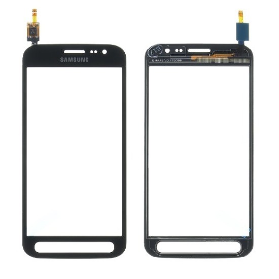 TOUCH SAMSUNG GALAXY X COVER 4 G390F NEGRO TOUCH SAMSUNG GALAXY X COVER 4 G390F NEGRO